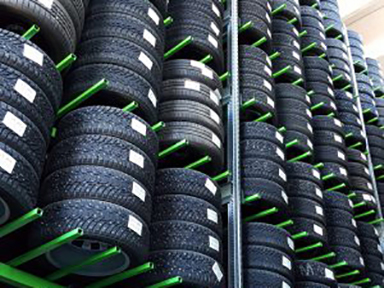 Tire-Storage-crop2