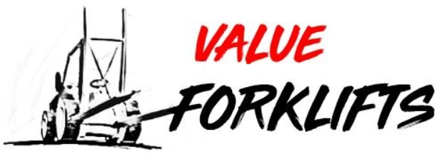 VF_Logo