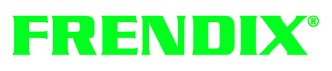 frendix-logo