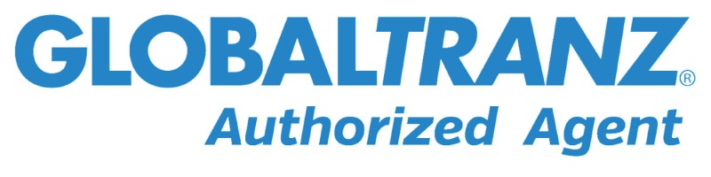 globaltranz-authorized-agent