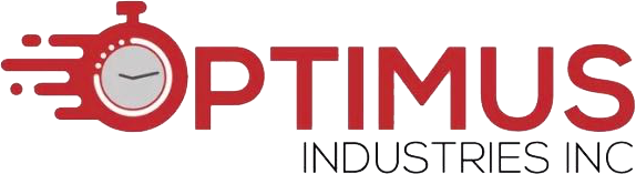 optimus-logo-1